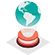 3D Configurator Nav Icon